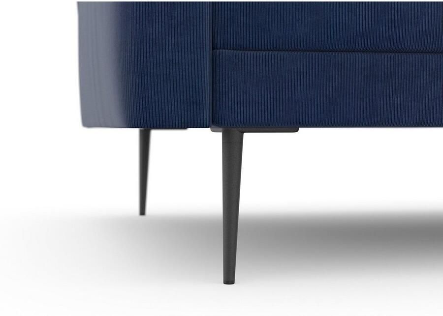 Andas Récamier BIhult Armleuning links of rechts verkrijgbaar - Foto 2