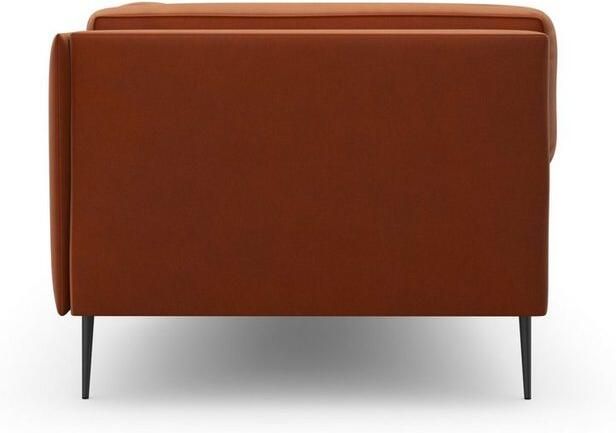 Andas Récamier BIhult Armleuning links of rechts verkrijgbaar - Foto 9