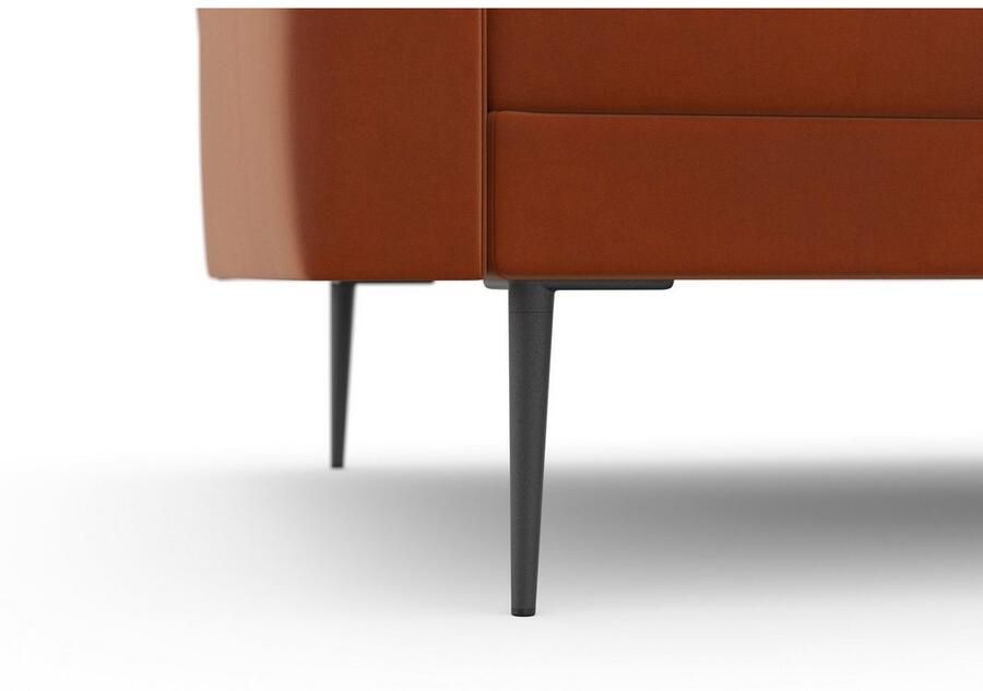 Andas Récamier BIhult Armleuning links of rechts verkrijgbaar - Foto 2