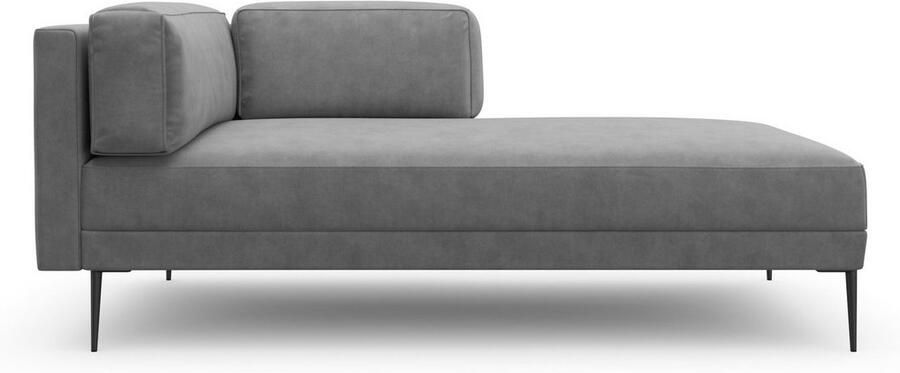 Andas Récamier BIhult Armleuning links of rechts verkrijgbaar - Foto 5