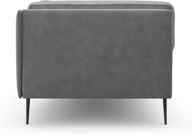 Andas Récamier BIhult Armleuning links of rechts verkrijgbaar - Foto 6