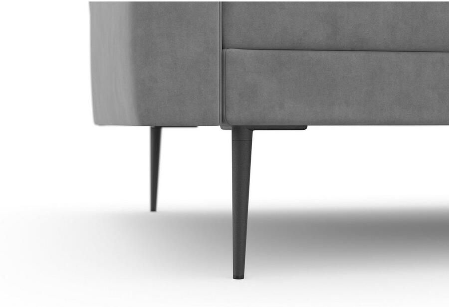 Andas Récamier BIhult Armleuning links of rechts verkrijgbaar - Foto 2