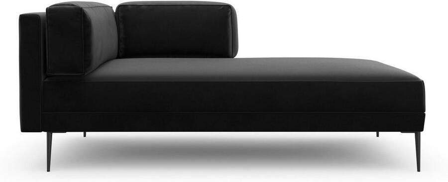 Andas Récamier BIhult Armleuning links of rechts verkrijgbaar - Foto 5