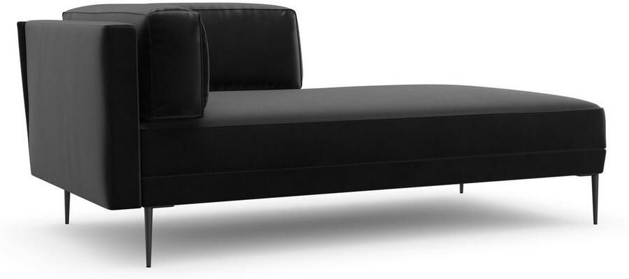 Andas Récamier BIhult Armleuning links of rechts verkrijgbaar - Foto 3