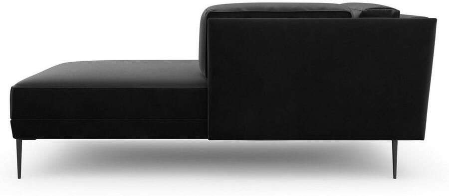 Andas Récamier BIhult Armleuning links of rechts verkrijgbaar - Foto 4