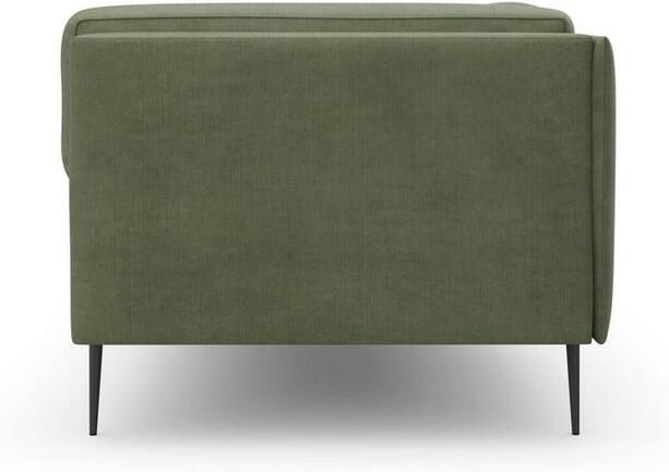 Andas Récamier BIhult Armleuning links of rechts verkrijgbaar - Foto 6