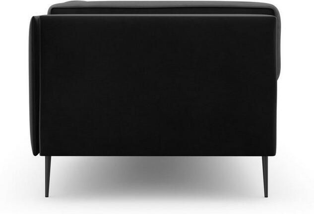 Andas Récamier BIhult Armleuning links of rechts verkrijgbaar - Foto 6