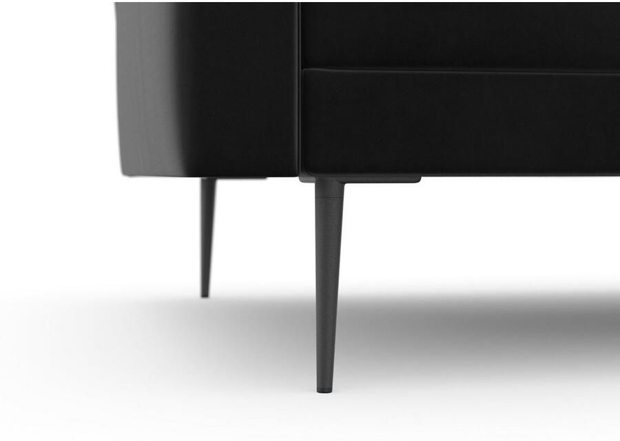 Andas Récamier BIhult Armleuning links of rechts verkrijgbaar - Foto 2