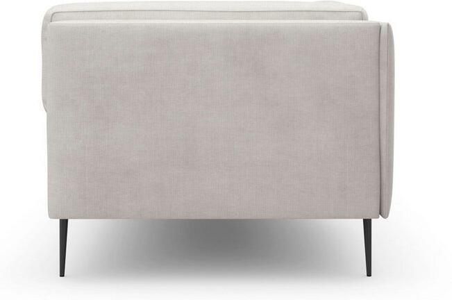 Andas Récamier BIhult Armleuning links of rechts verkrijgbaar - Foto 6