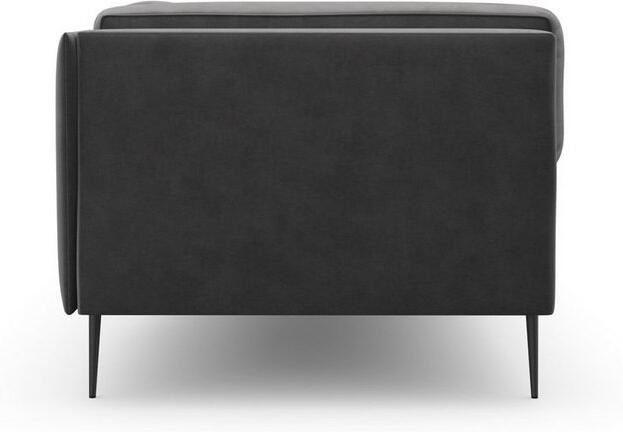 Andas Récamier BIhult Armleuning links of rechts verkrijgbaar - Foto 6