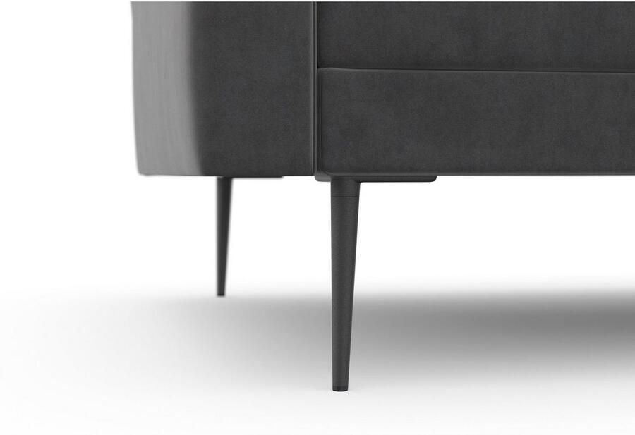 Andas Récamier BIhult Armleuning links of rechts verkrijgbaar - Foto 2