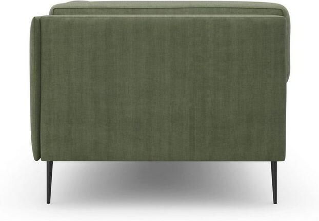 Andas Récamier BIhult Armleuning links of rechts verkrijgbaar - Foto 6