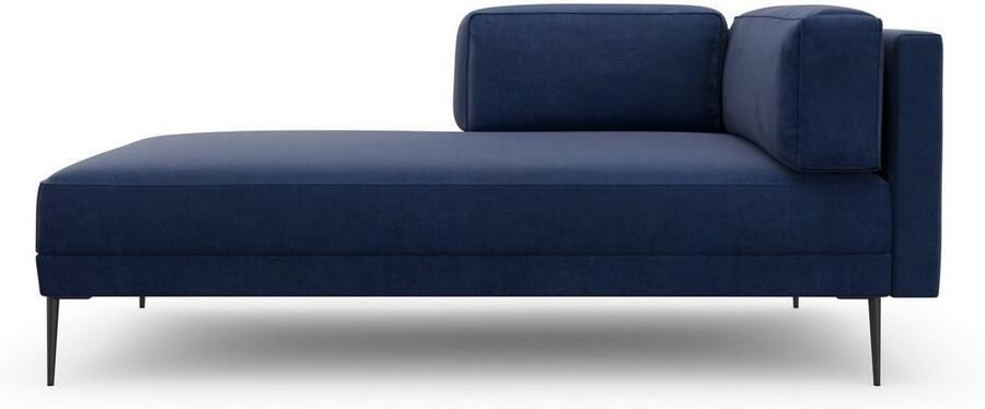 Andas Récamier BIhult Armleuning links of rechts verkrijgbaar - Foto 4