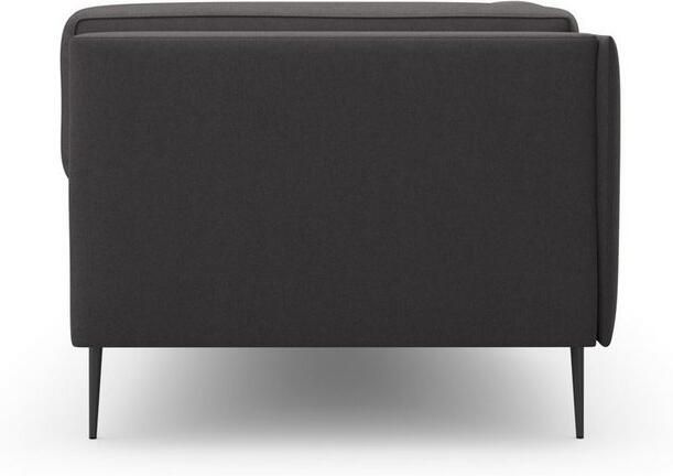 Andas Récamier BIhult Armleuning links of rechts verkrijgbaar - Foto 5