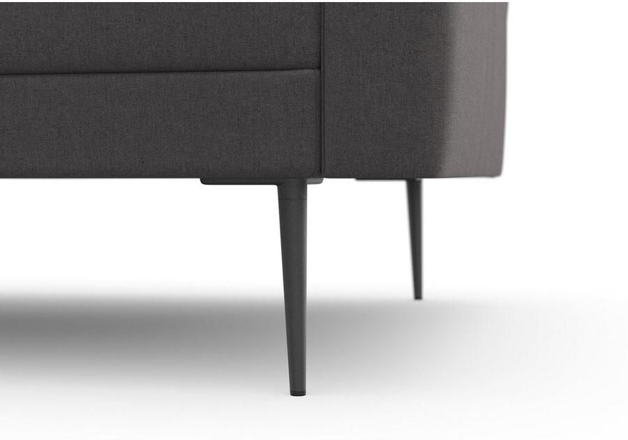 Andas Récamier BIhult Armleuning links of rechts verkrijgbaar - Foto 2