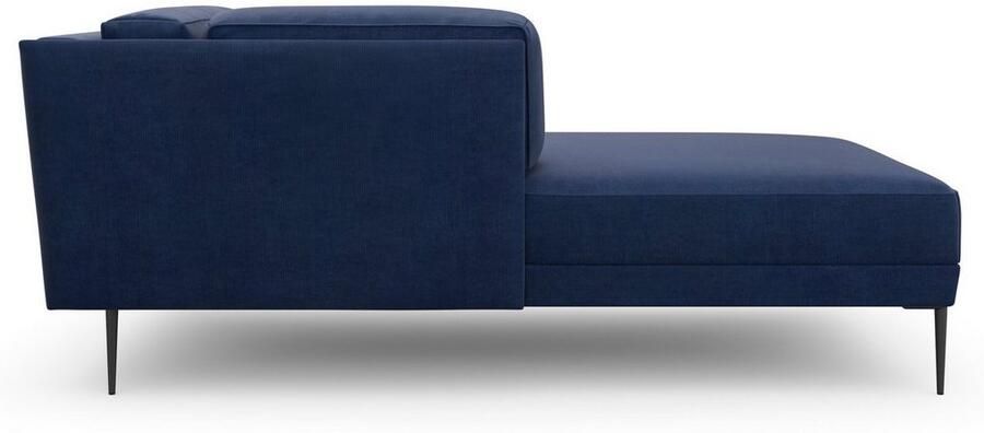 Andas Récamier BIhult Armleuning links of rechts verkrijgbaar - Foto 3