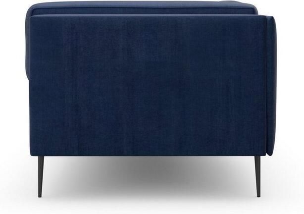 Andas Récamier BIhult Armleuning links of rechts verkrijgbaar - Foto 5