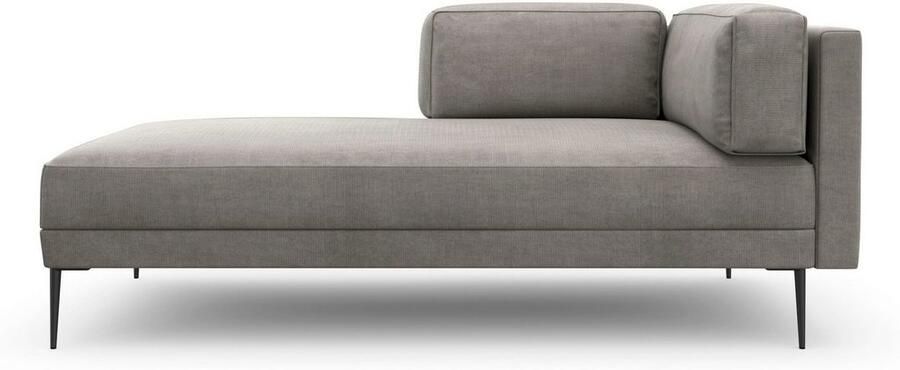 Andas Récamier BIhult Armleuning links of rechts verkrijgbaar - Foto 5