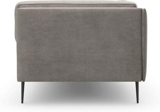 Andas Récamier BIhult Armleuning links of rechts verkrijgbaar - Foto 6