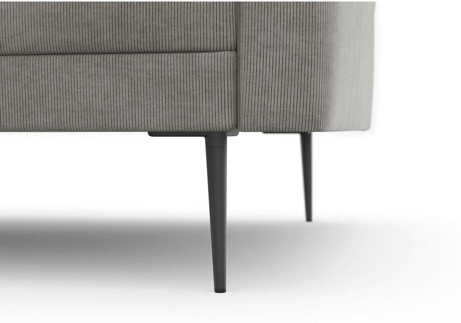 Andas Récamier BIhult Armleuning links of rechts verkrijgbaar - Foto 2