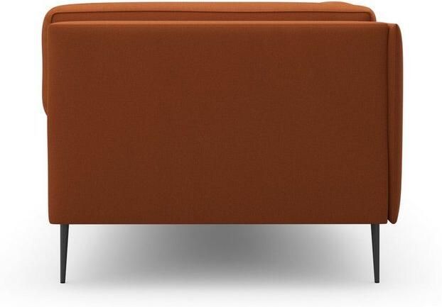 Andas Récamier BIhult Armleuning links of rechts verkrijgbaar - Foto 6