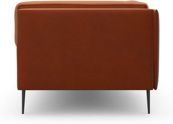 Andas Récamier BIhult Armleuning links of rechts verkrijgbaar - Foto 7