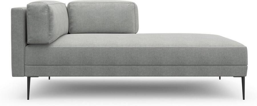 Andas Récamier BIhult Armleuning links of rechts verkrijgbaar - Foto 5