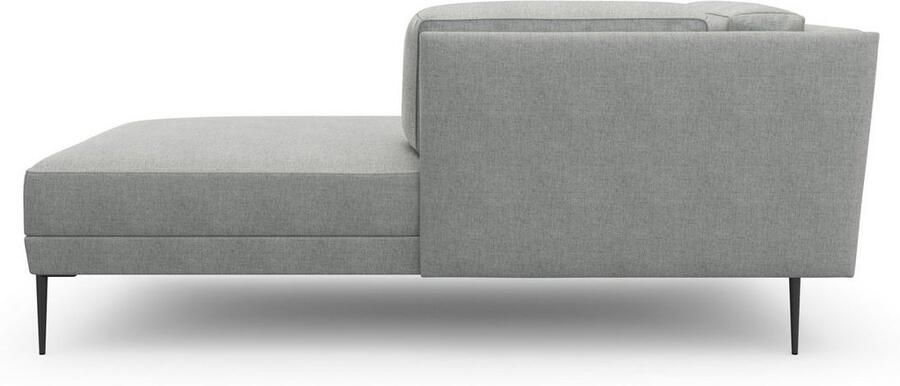 Andas Récamier BIhult Armleuning links of rechts verkrijgbaar - Foto 4