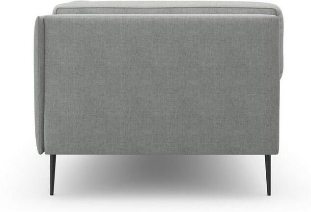 Andas Récamier BIhult Armleuning links of rechts verkrijgbaar - Foto 6