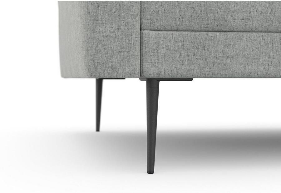 Andas Récamier BIhult Armleuning links of rechts verkrijgbaar - Foto 2