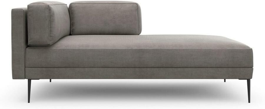 Andas Récamier BIhult Armleuning links of rechts verkrijgbaar - Foto 5