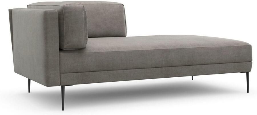 Andas Récamier BIhult Armleuning links of rechts verkrijgbaar - Foto 3