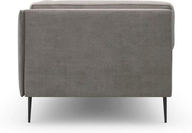 Andas Récamier BIhult Armleuning links of rechts verkrijgbaar - Foto 6