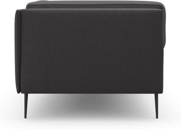 Andas Récamier BIhult Armleuning links of rechts verkrijgbaar - Foto 6