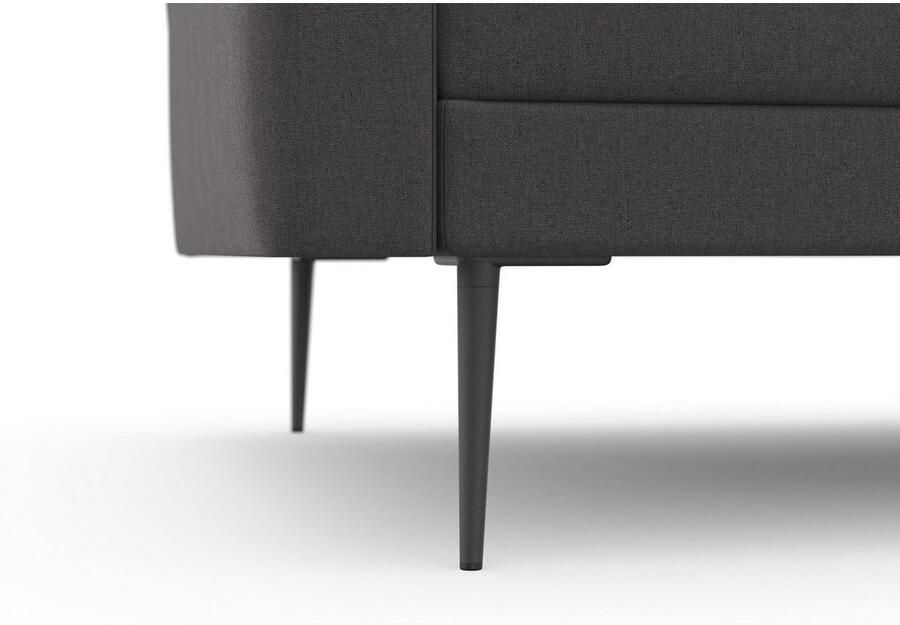 Andas Récamier BIhult Armleuning links of rechts verkrijgbaar - Foto 2