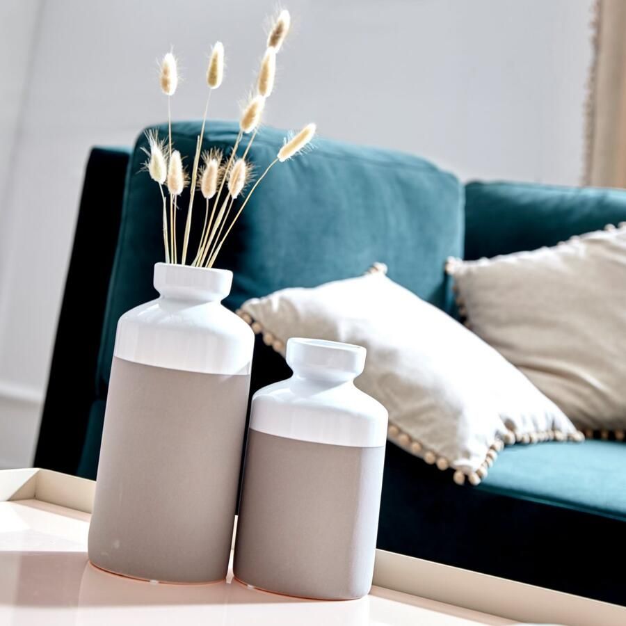 Andas Récamier BIhult Armleuning links of rechts verkrijgbaar - Foto 2