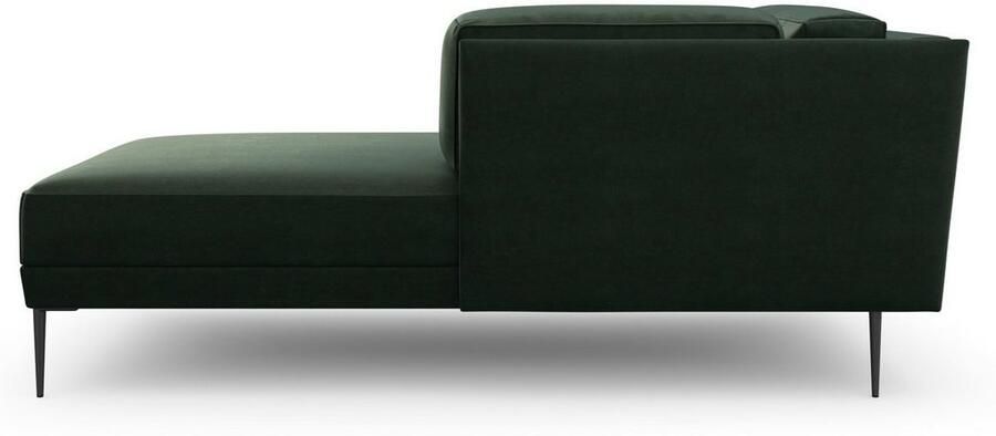 Andas Récamier BIhult Armleuning links of rechts verkrijgbaar - Foto 10