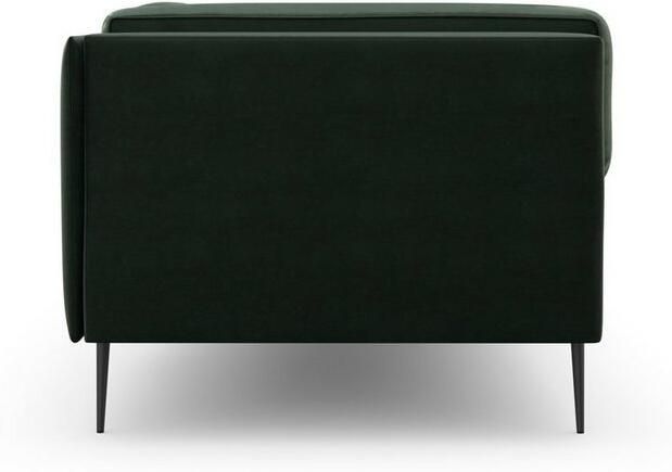 Andas Récamier BIhult Armleuning links of rechts verkrijgbaar - Foto 12