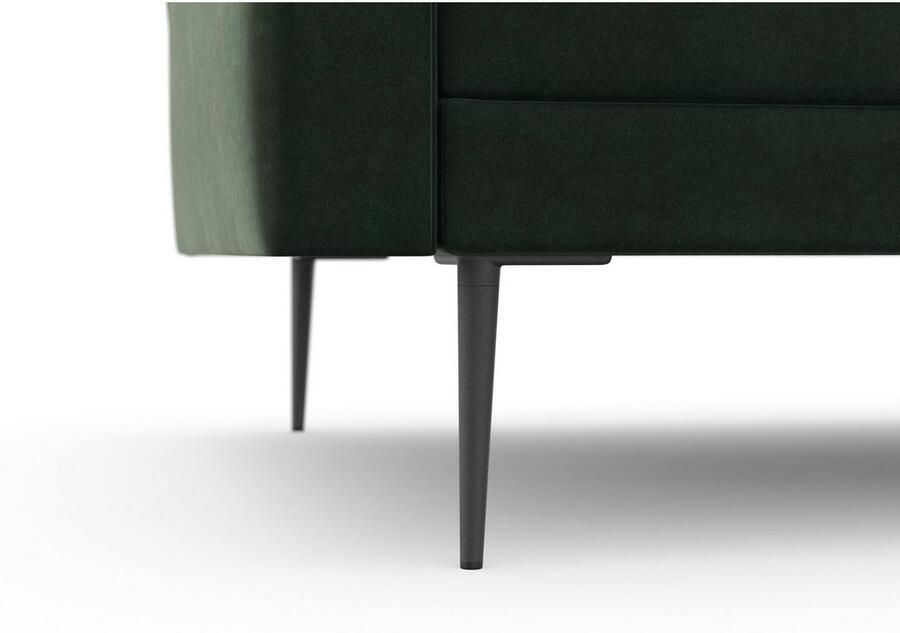 Andas Récamier BIhult Armleuning links of rechts verkrijgbaar - Foto 8