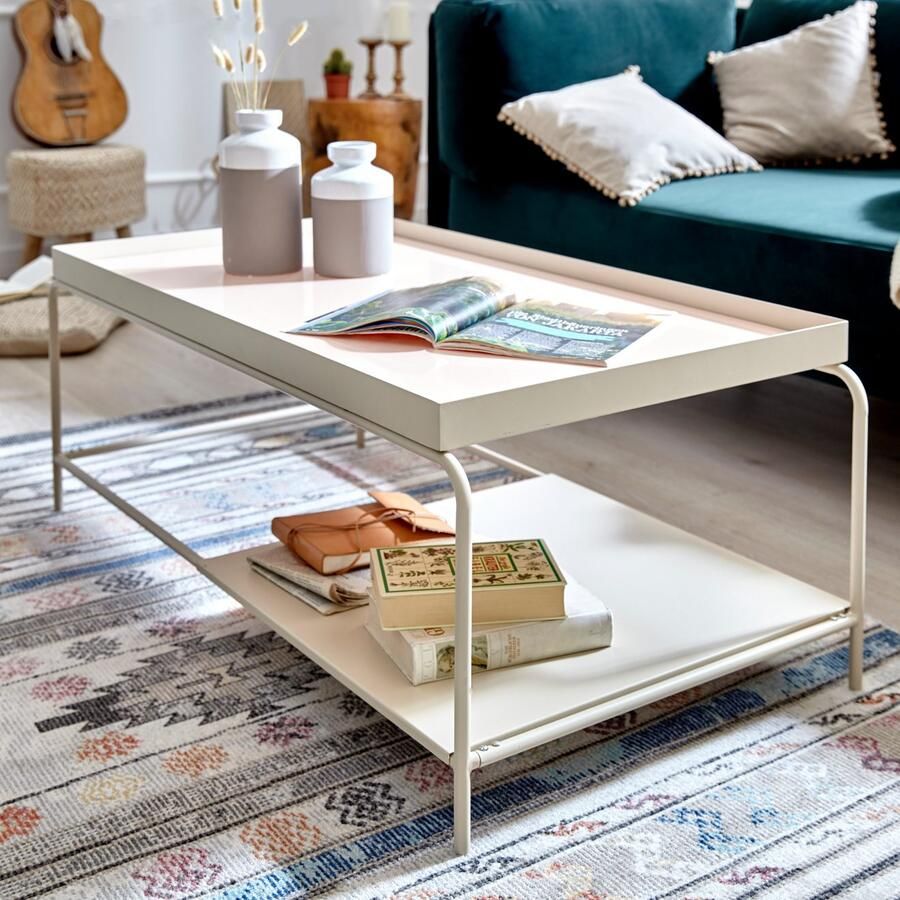 Andas Récamier BIhult Armleuning links of rechts verkrijgbaar - Foto 3