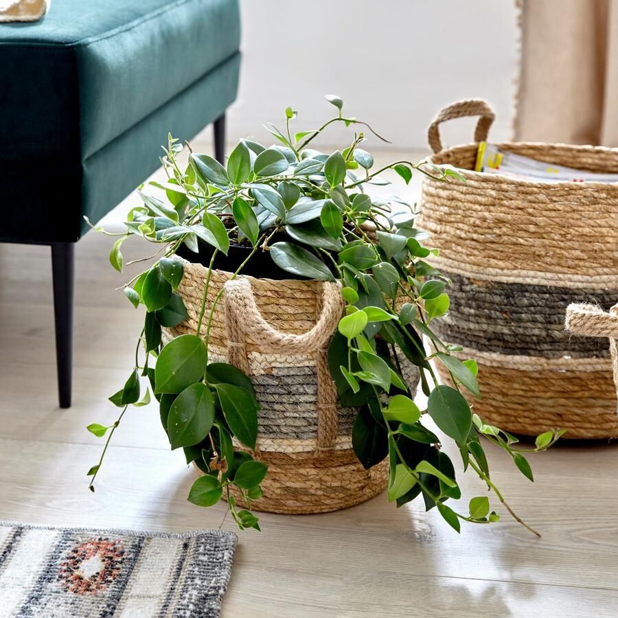 Andas Récamier BIhult Armleuning links of rechts verkrijgbaar - Foto 4