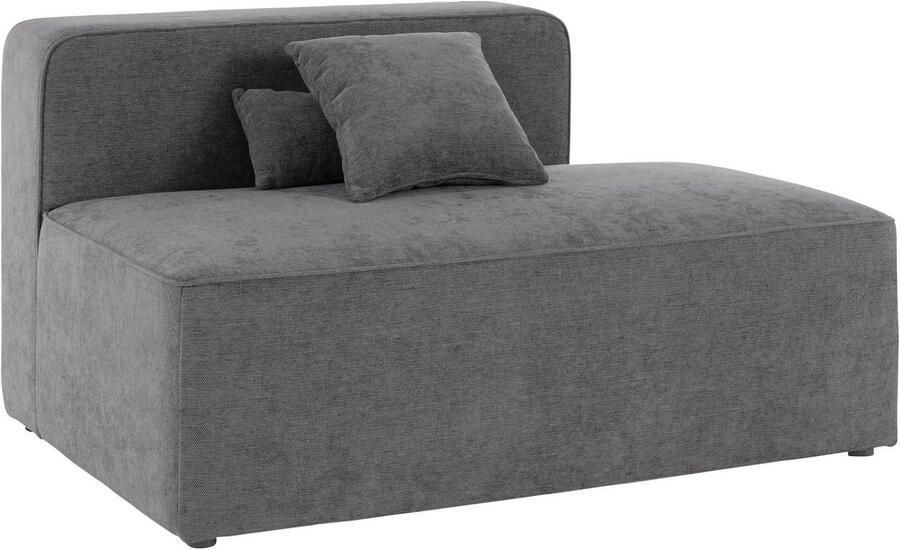 Andas Récamier Sundstrup Moduleserie individuele samenstelling - Foto 3