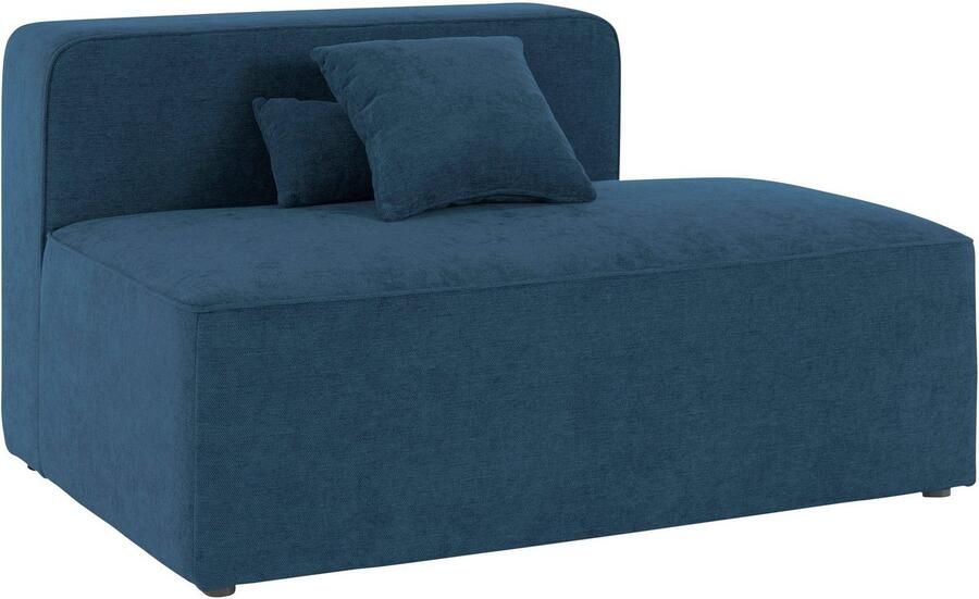 Andas Récamier Sundstrup Moduleserie individuele samenstelling - Foto 4