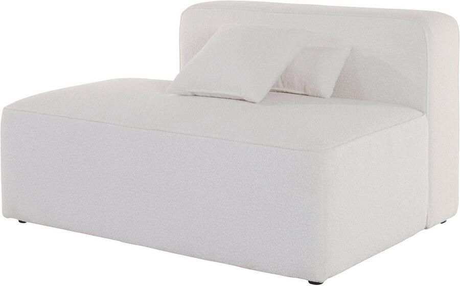 Andas Récamier Sundstrup Moduleserie individuele samenstelling - Foto 3