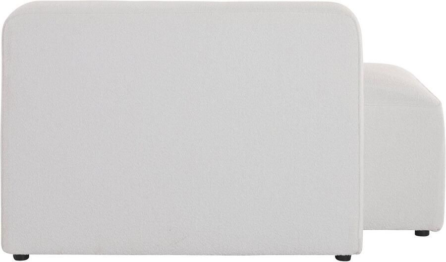 Andas Récamier Sundstrup Moduleserie individuele samenstelling - Foto 5