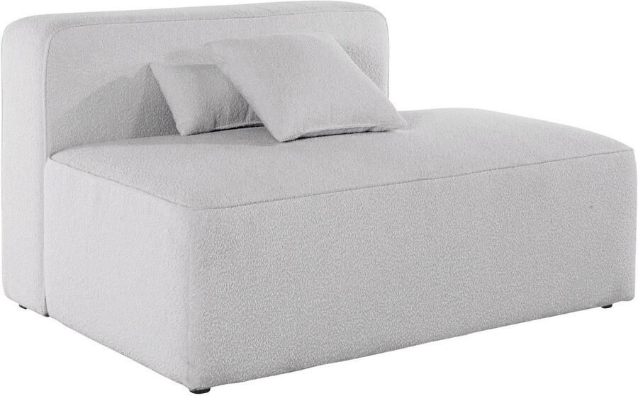 Andas Récamier Sundstrup Moduleserie individuele samenstelling - Foto 3