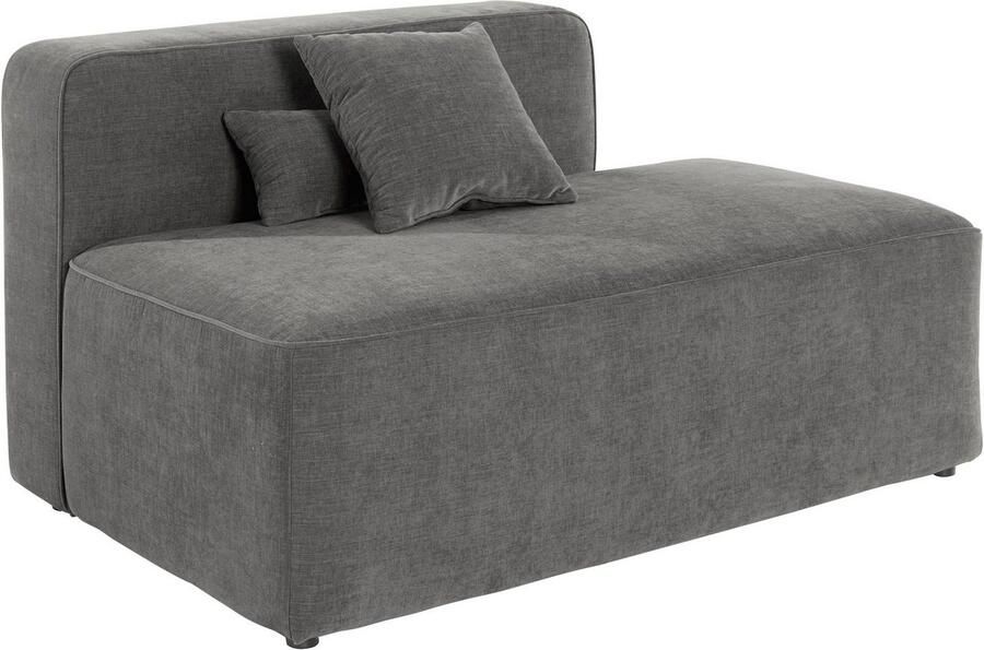 Andas Récamier Sundstrup Moduleserie individuele samenstelling - Foto 3