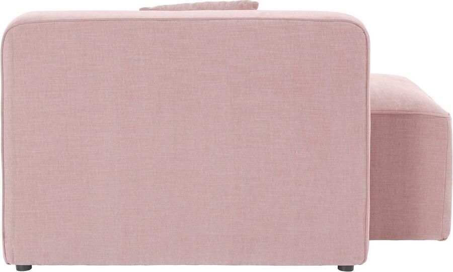 Home affaire Récamier Sundstrup Moduleserie individuele samenstelling - Foto 7