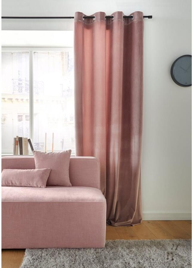 Andas Récamier Sundstrup Moduleserie individuele samenstelling - Foto 2