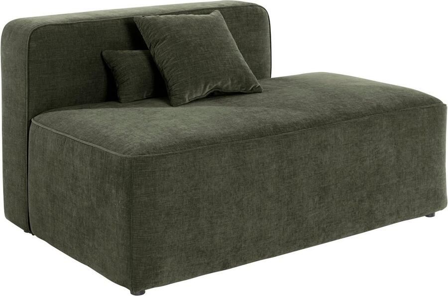 Home affaire Récamier Sundstrup Moduleserie individuele samenstelling - Foto 4